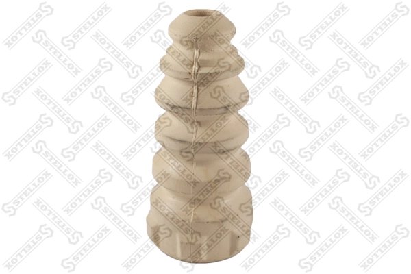 TAMPON CAUCIUC SUSPENSIE STELLOX 11-98104-SX - Compatibil cu AUDI, SKODA, VW