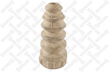 TAMPON CAUCIUC SUSPENSIE STELLOX 11-98104-SX - Compatibil cu AUDI, SKODA, VW