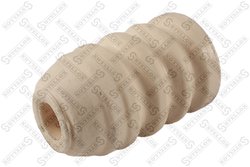 Tampon cauciuc suspensie Stellox 11-98103-SX