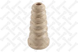 TAMPON CAUCIUC SUSPENSIE STELLOX 11-98105-SX - Compatibil cu FORD, MAZDA