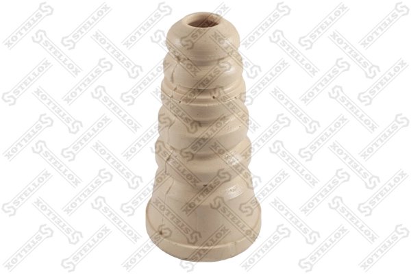 TAMPON CAUCIUC SUSPENSIE STELLOX 11-98105-SX - Compatibil cu FORD, MAZDA