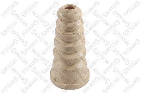 TAMPON CAUCIUC SUSPENSIE STELLOX 11-98105-SX - Compatibil cu FORD, MAZDA