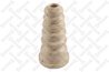 TAMPON CAUCIUC SUSPENSIE STELLOX 11-98105-SX - Compatibil cu FORD, MAZDA