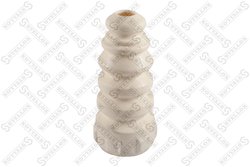 Tampon cauciuc suspensie Stellox 11-98106-SX