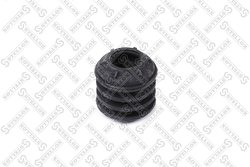 Tampon cauciuc suspensie Stellox 11-98108-SX