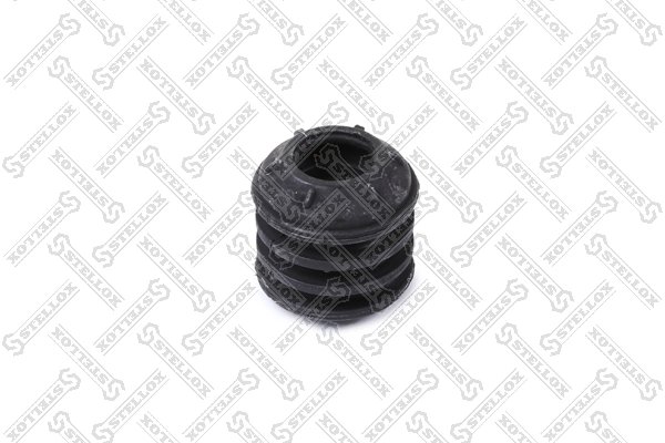 Tampon cauciuc suspensie Stellox 11-98108-SX