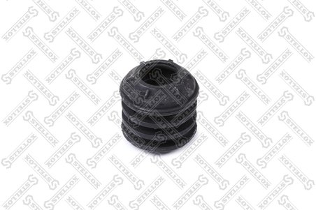 Tampon cauciuc suspensie Stellox 11-98108-SX