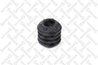 Tampon cauciuc suspensie Stellox 11-98108-SX