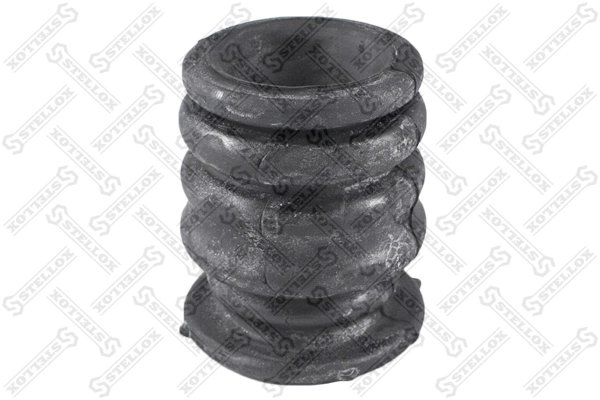 TAMPON CAUCIUC SUSPENSIE STELLOX 11-98109-SX - Compatibil cu VW