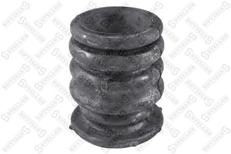 TAMPON CAUCIUC SUSPENSIE STELLOX 11-98109-SX - Compatibil cu VW