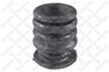TAMPON CAUCIUC SUSPENSIE STELLOX 11-98109-SX - Compatibil cu VW