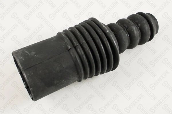 Tampon cauciuc suspensie Stellox 11-98111-SX