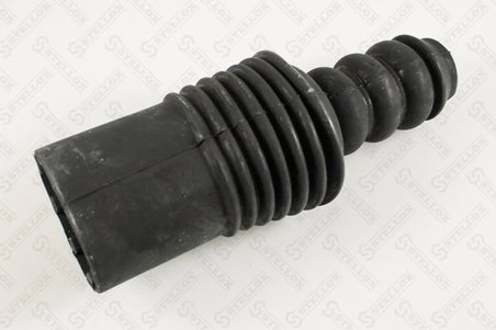 Tampon cauciuc suspensie Stellox 11-98111-SX