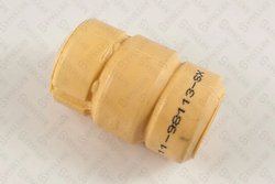 Tampon cauciuc suspensie Stellox 11-98113-SX