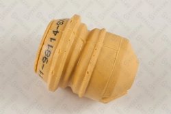 TAMPON CAUCIUC SUSPENSIE STELLOX 11-98114-SX - Piesa auto compatibila cu mai multe marci