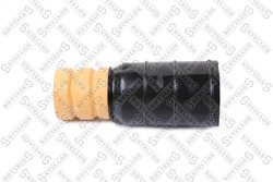 TAMPON CAUCIUC SUSPENSIE STELLOX 11-98115-SX - Compatibil cu CITROEN, FIAT, PEUGEOT