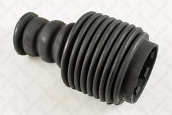 Tampon cauciuc suspensie Stellox 11-98116-SX