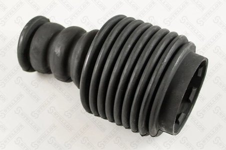 Tampon cauciuc suspensie Stellox 11-98116-SX