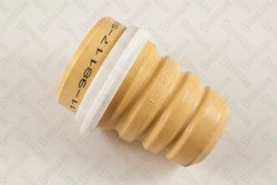 Tampon cauciuc suspensie Stellox 11-98117-SX