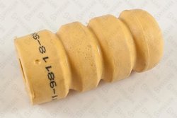 Tampon cauciuc suspensie Stellox 11-98118-SX