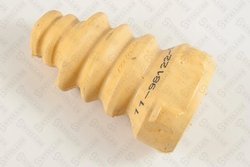 Tampon cauciuc suspensie Stellox 11-98122-SX
