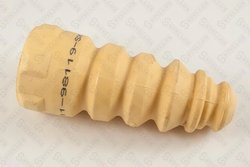 Tampon cauciuc suspensie Stellox 11-98119-SX