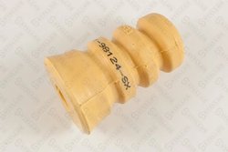 Tampon cauciuc suspensie Stellox 11-98124-SX