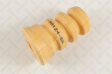Tampon cauciuc suspensie Stellox 11-98124-SX