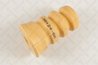 Tampon cauciuc suspensie Stellox 11-98124-SX
