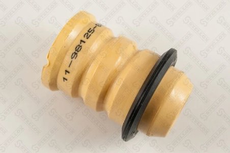 TAMPON CAUCIUC SUSPENSIE STELLOX 11-98125-SX - Compatibil cu BMW