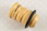 TAMPON CAUCIUC SUSPENSIE STELLOX 11-98125-SX - Compatibil cu BMW