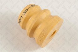 Tampon cauciuc suspensie Stellox 11-98130-SX