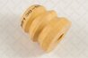 TAMPON CAUCIUC SUSPENSIE STELLOX 11-98130-SX - Compatibil cu FORD