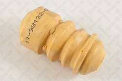 Tampon cauciuc suspensie Stellox 11-98132-SX