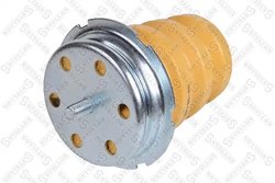 Tampon cauciuc suspensie Stellox 11-98126-SX
