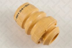 TAMPON CAUCIUC SUSPENSIE STELLOX 11-98134-SX - Compatibil cu FORD, MAZDA