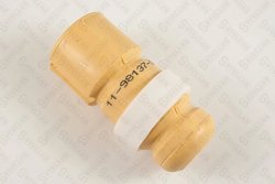 Tampon cauciuc suspensie Stellox 11-98137-SX