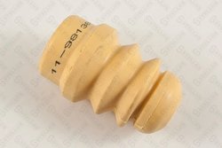 Tampon cauciuc suspensie Stellox 11-98138-SX
