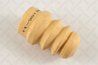 Tampon cauciuc suspensie Stellox 11-98138-SX