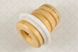 Tampon cauciuc suspensie Stellox 11-98139-SX