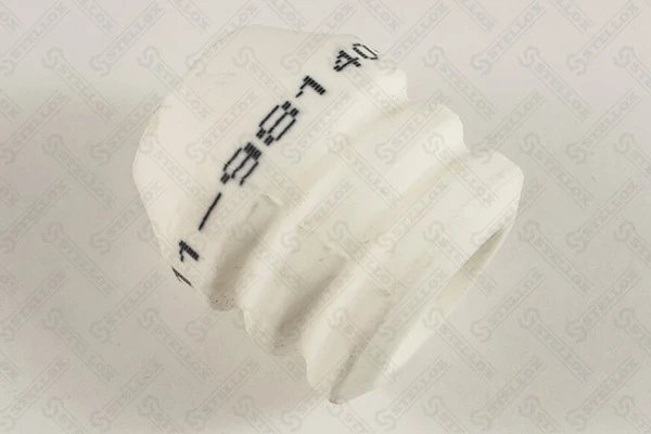 Tampon cauciuc suspensie Stellox 11-98140-SX