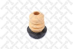 Tampon cauciuc suspensie Stellox 11-98142-SX