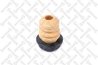 Tampon cauciuc suspensie Stellox 11-98142-SX