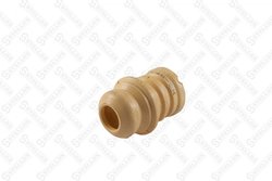 Tampon cauciuc suspensie Stellox 11-98145-SX