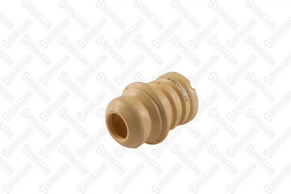 Tampon cauciuc suspensie Stellox 11-98145-SX