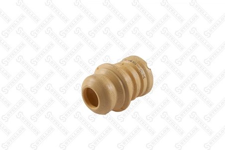 Tampon cauciuc suspensie Stellox 11-98145-SX
