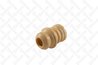 Tampon cauciuc suspensie Stellox 11-98145-SX