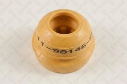 Tampon cauciuc suspensie Stellox 11-98146-SX