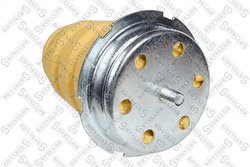 Tampon cauciuc suspensie Stellox 11-98153-SX