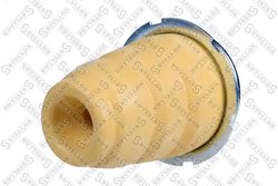 TAMPON CAUCIUC SUSPENSIE STELLOX 11-98153-SX - Compatibil cu CITROEN, PEUGEOT